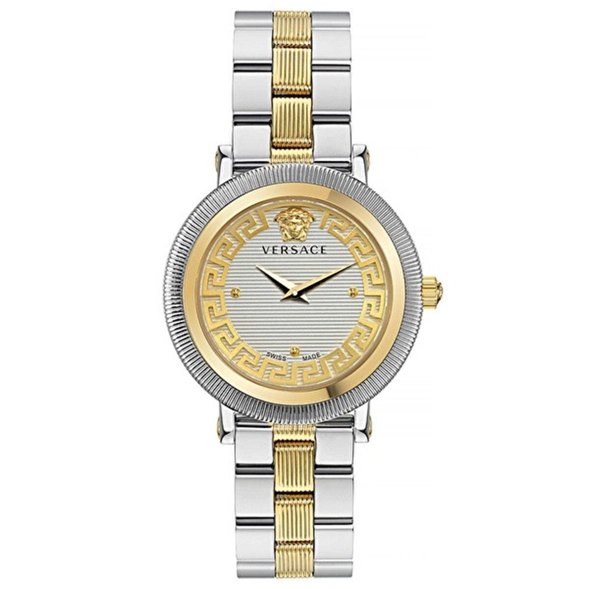 VERSACE VRSCVE7F00423