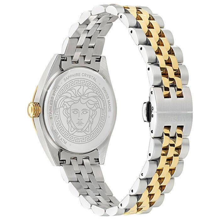 VERSACE VRSCVE8I00424