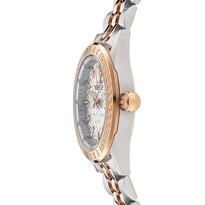VERSACE VRSCVE8I00624