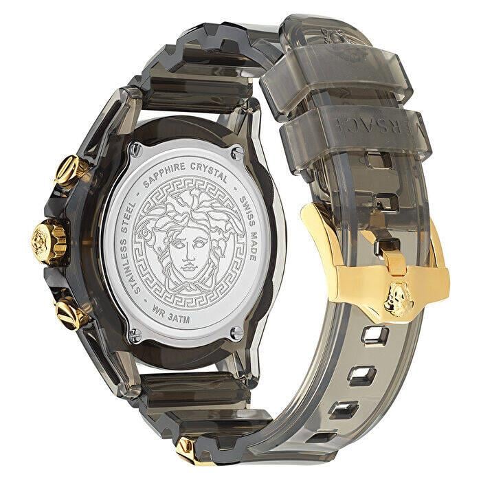 VERSACE VRSCVE8P00224