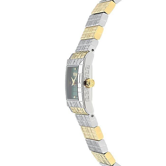 VERSACE VRSCVE9B00124