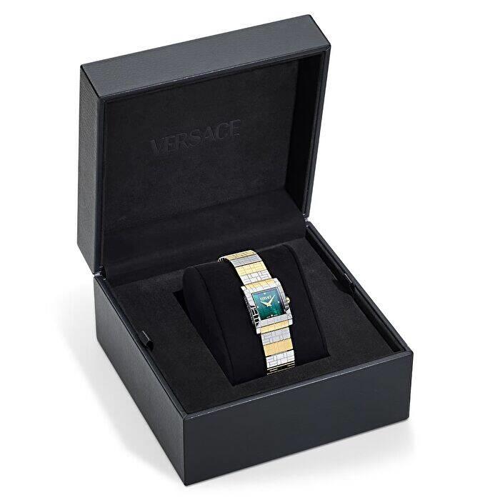 VERSACE VRSCVE9B00124