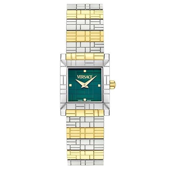 VERSACE VRSCVE9B00124