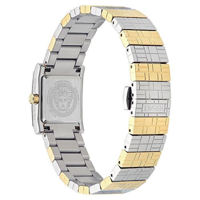 VERSACE VRSCVE9B00124
