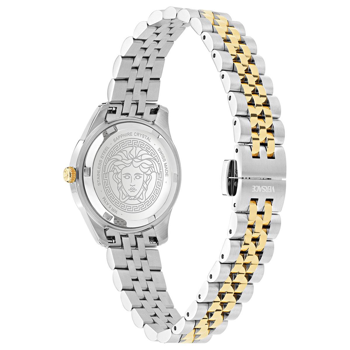 VERSACE VRSCVE9CA0224