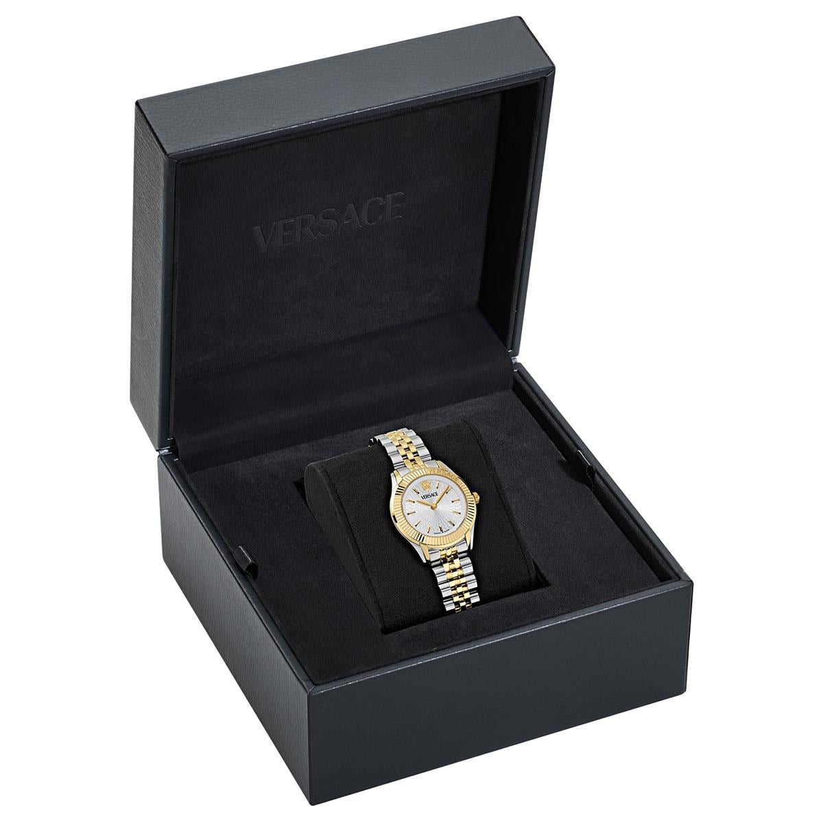 VERSACE VRSCVE9CA0224