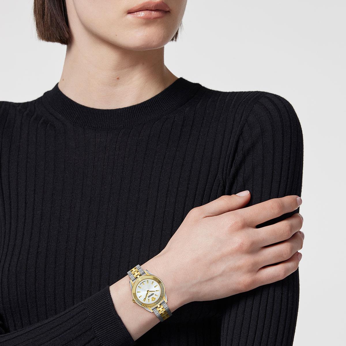 VERSACE VRSCVE9CA0224