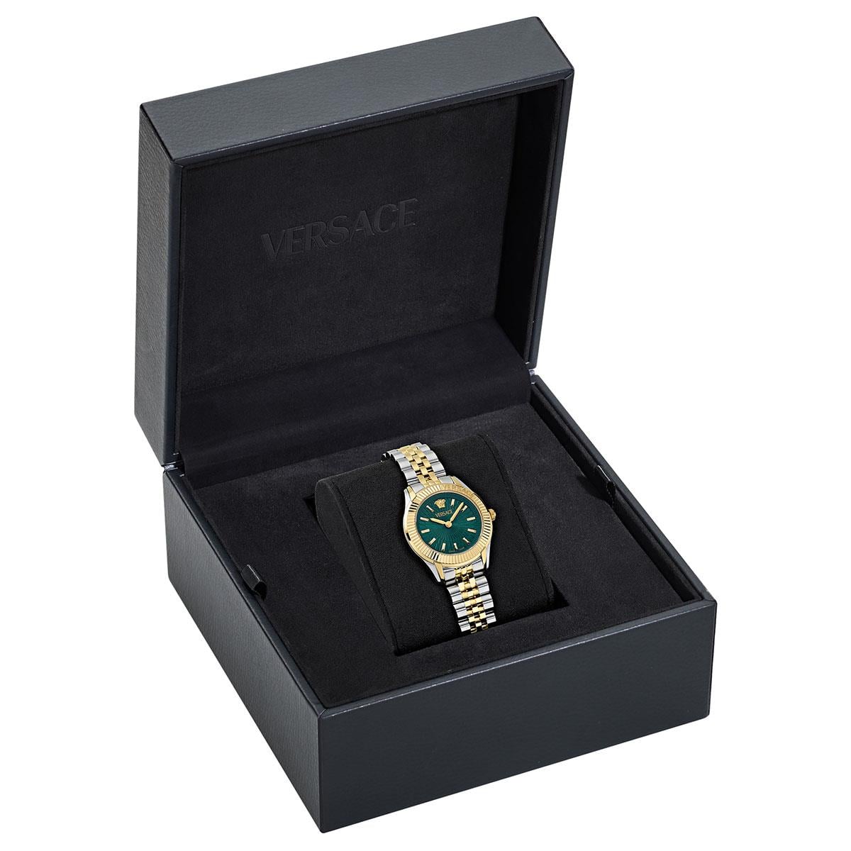 VERSACE VRSCVE9CA0324