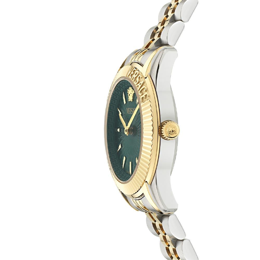 VERSACE VRSCVE9CA0324