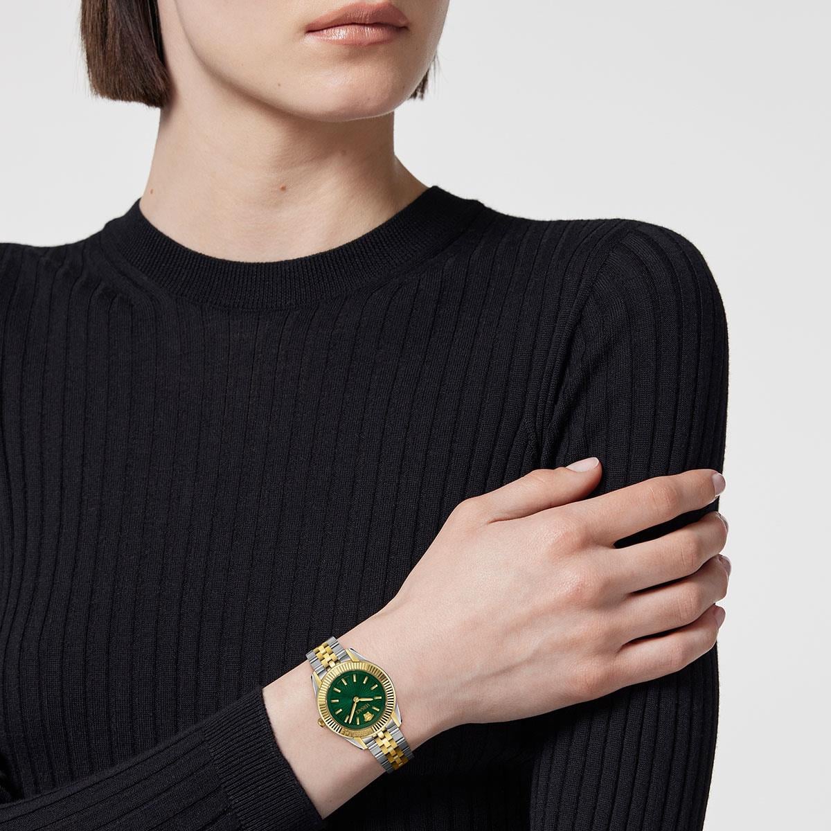 VERSACE VRSCVE9CA0324