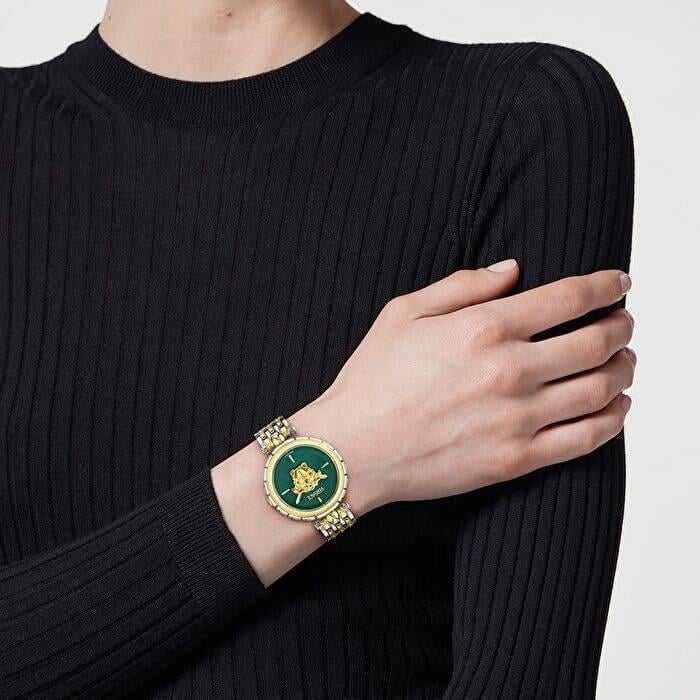 VERSACE VRSCVE9D00324