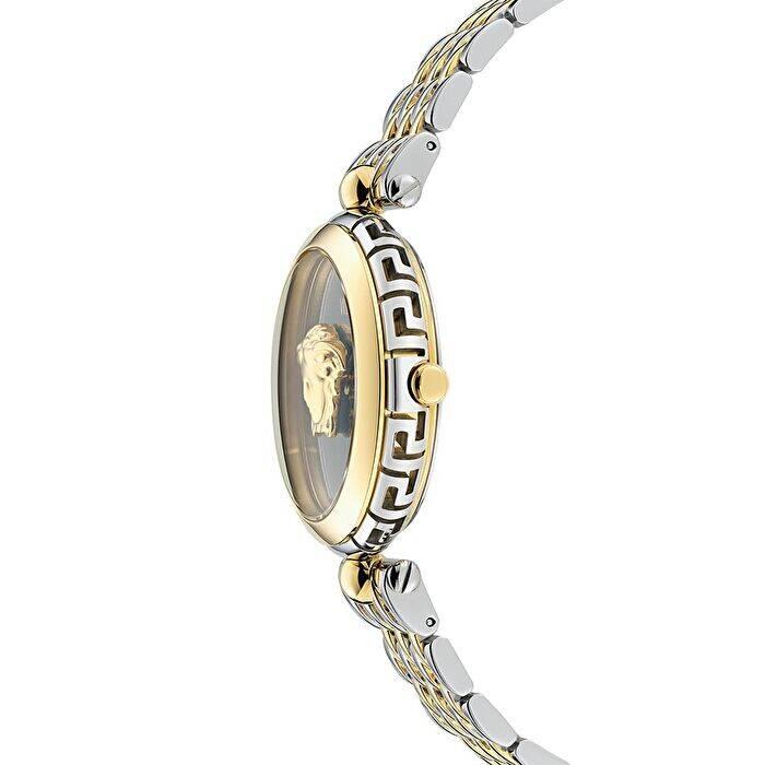 VERSACE VRSCVE9D00324