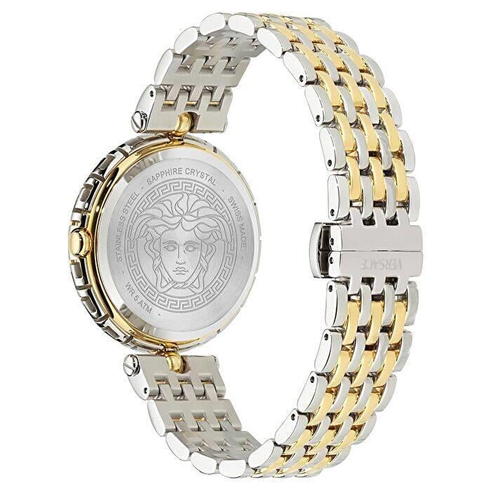 VERSACE VRSCVE9D00324