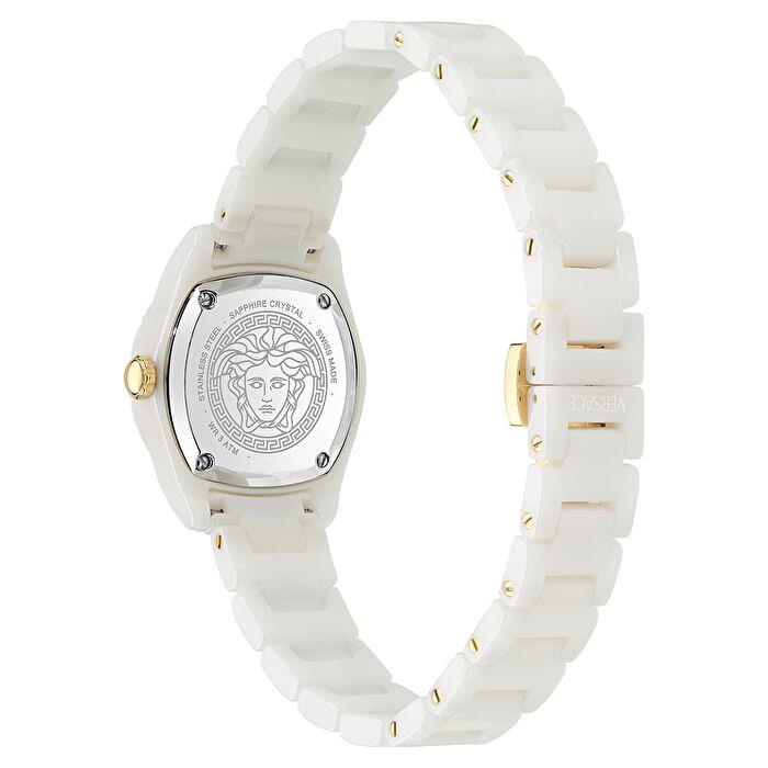 VERSACE VRSCVE9F00224