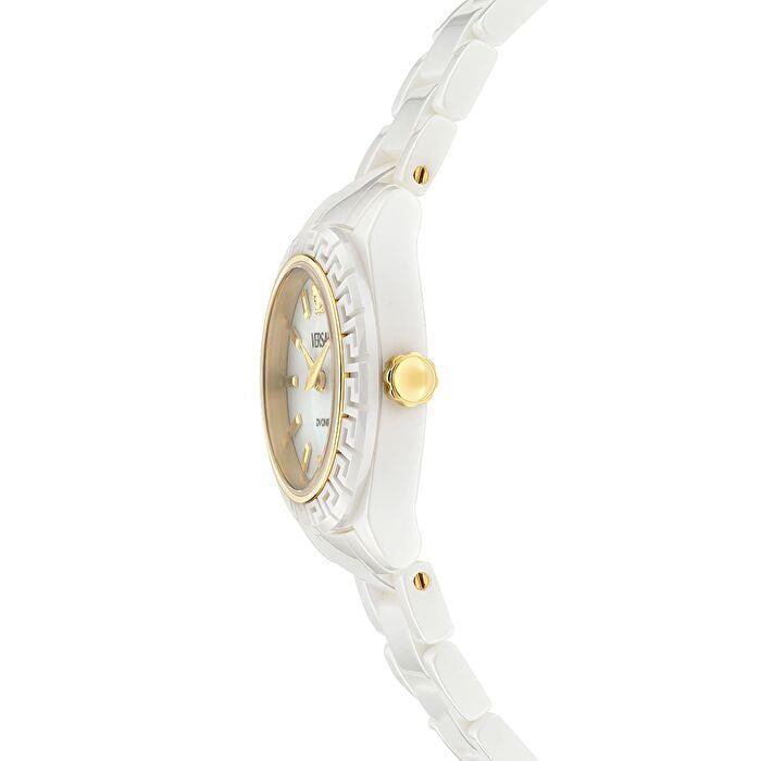VERSACE VRSCVE9F00224