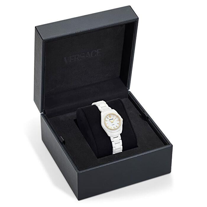 VERSACE VRSCVE9F00224