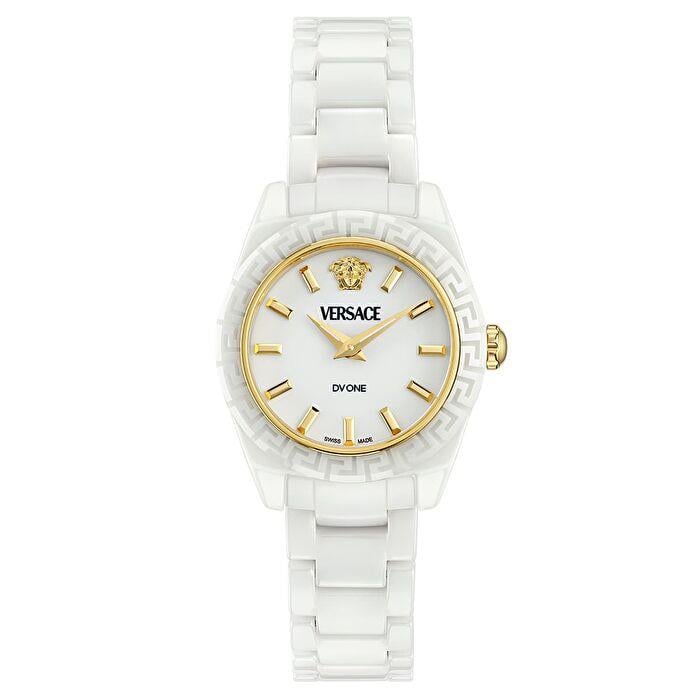 VERSACE VRSCVE9F00224