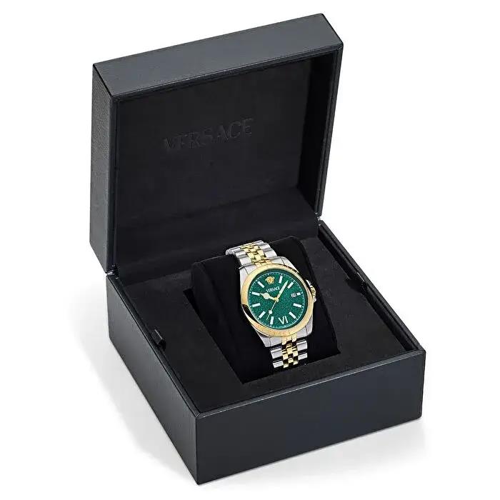 VERSACE VRSCVE9H00924