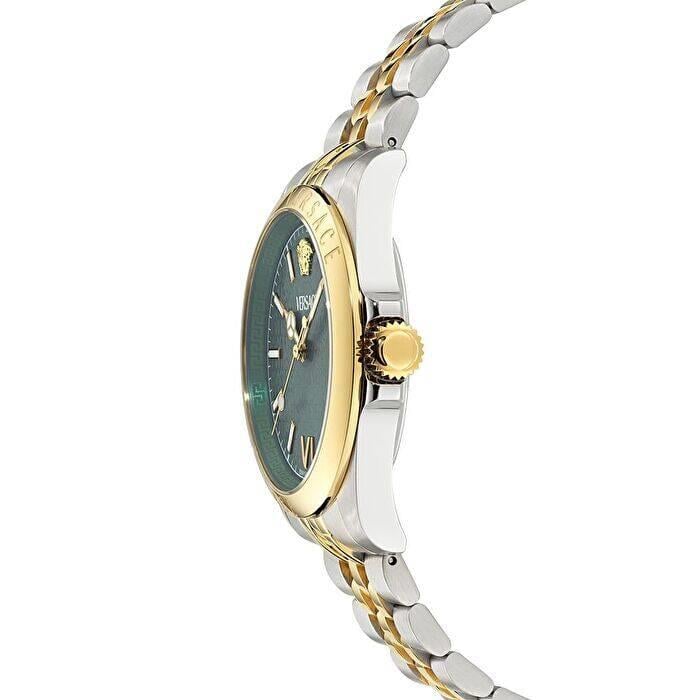 VERSACE VRSCVE9H00924