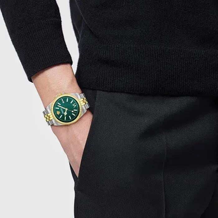 VERSACE VRSCVE9H00924