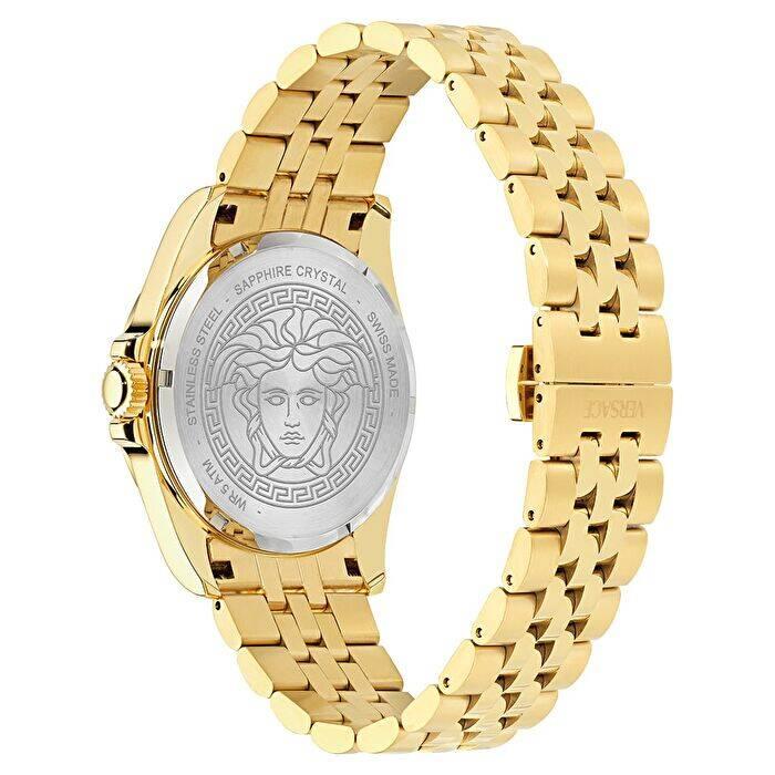 VERSACE VRSCVE9H01024