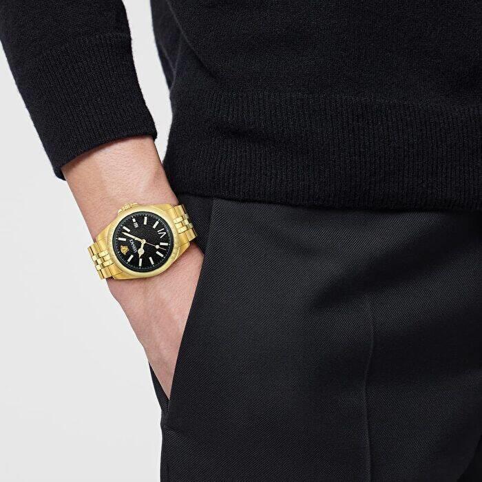 VERSACE VRSCVE9H01024
