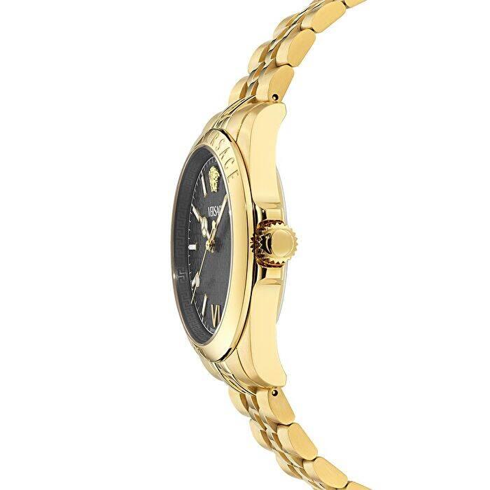 VERSACE VRSCVE9H01024