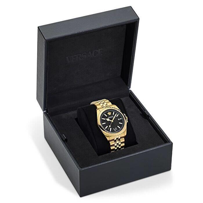 VERSACE VRSCVE9H01024