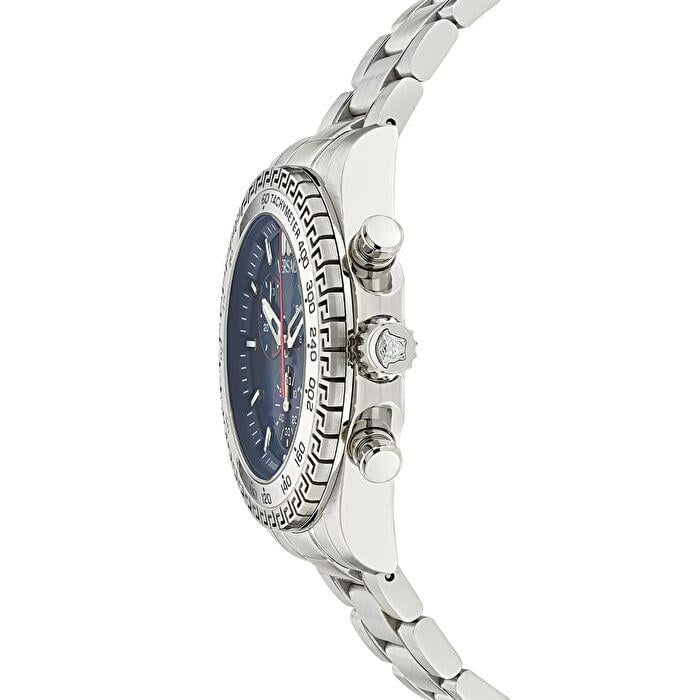 VERSACE VRSCVE9K00924
