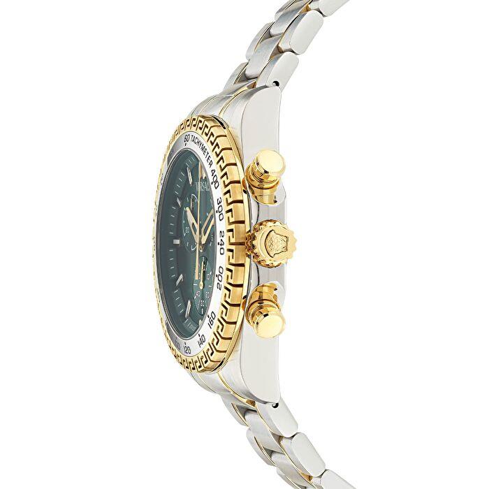 VERSACE VRSCVE9K01024