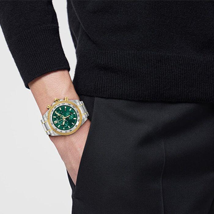 VERSACE VRSCVE9K01024