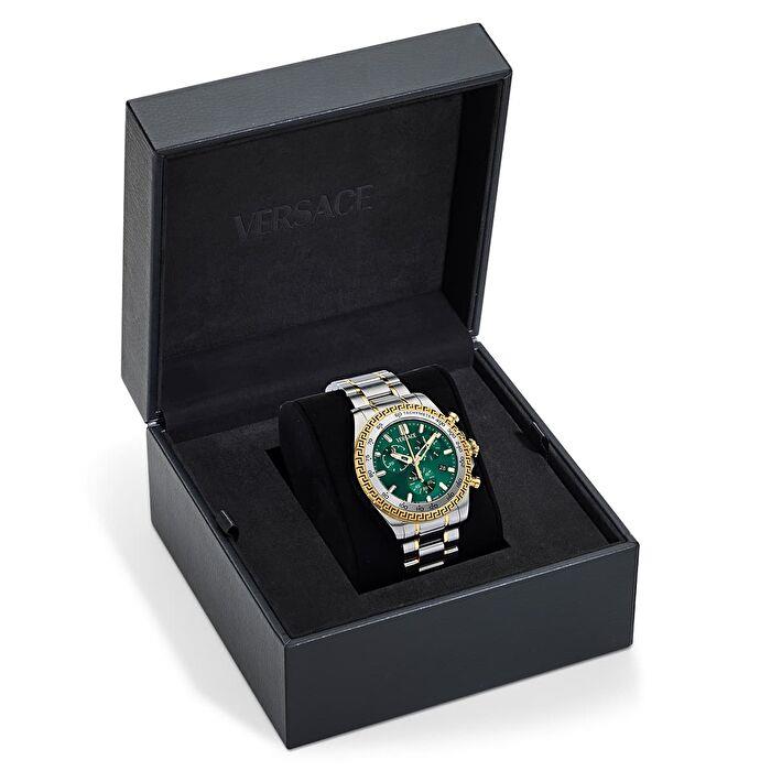 VERSACE VRSCVE9K01024
