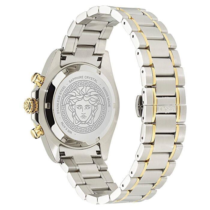 VERSACE VRSCVE9K01024