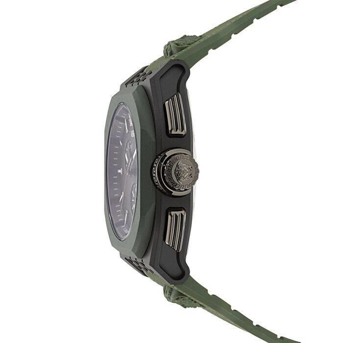 VERSACE VRSCVE9L00324