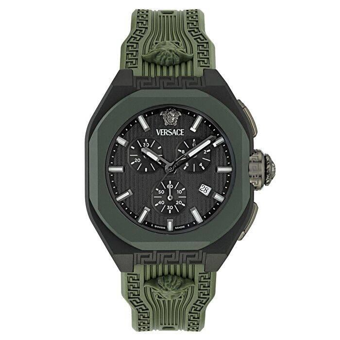 VERSACE VRSCVE9L00324