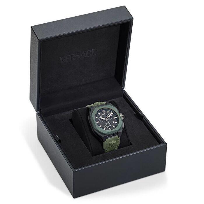 VERSACE VRSCVE9L00324