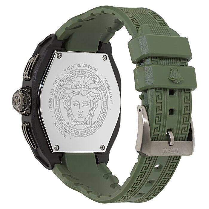 VERSACE VRSCVE9L00324