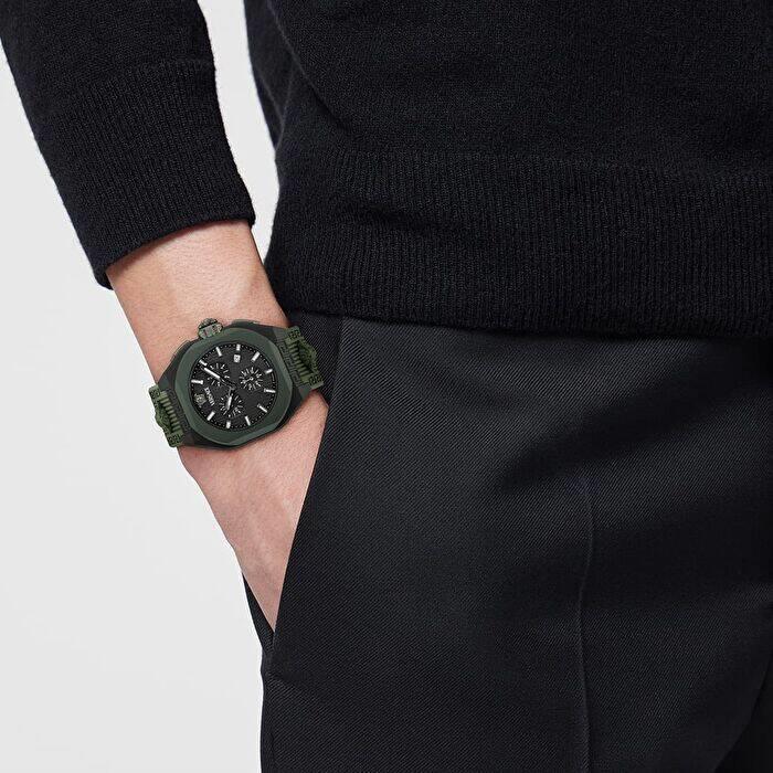 VERSACE VRSCVE9L00324