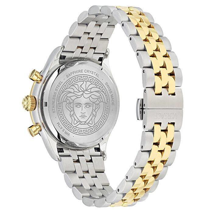 VERSACE VRSCVECFA0324