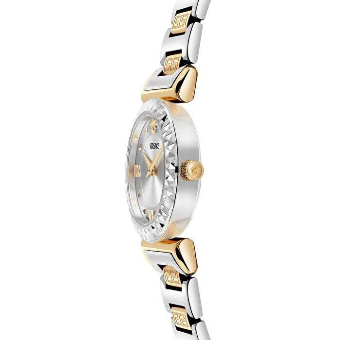 VERSACE VRSCVEGFA0525