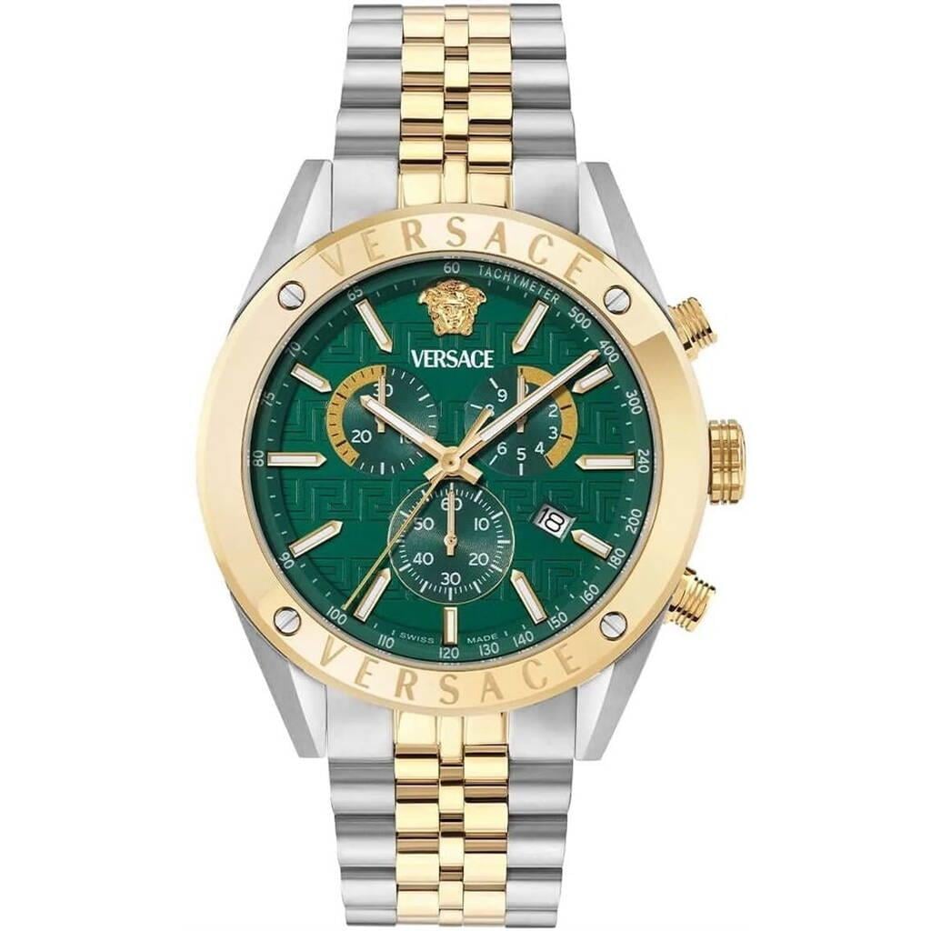 VERSACE VRSCVEKJA0625