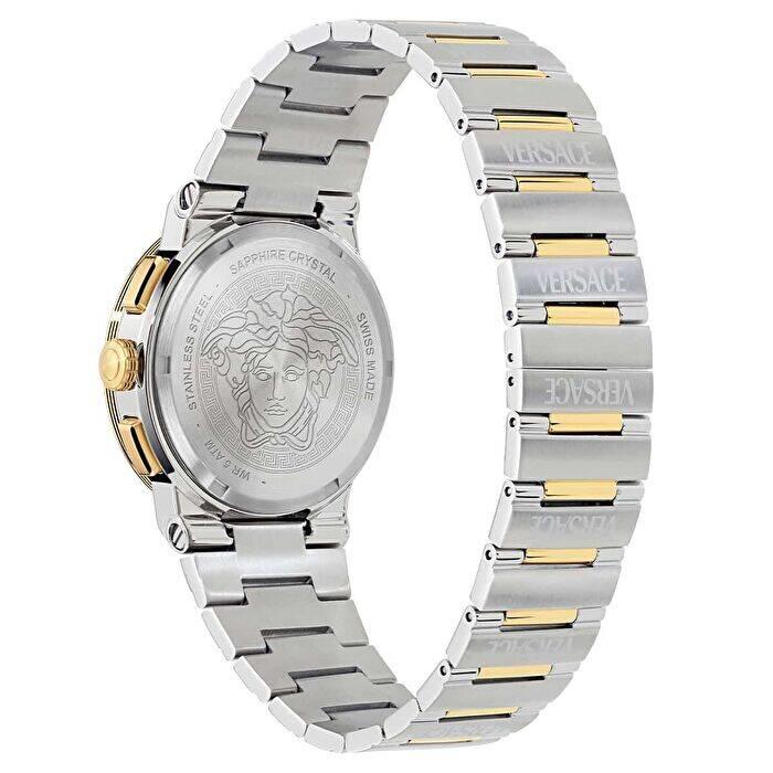 VERSACE VRSCVEKMA0525