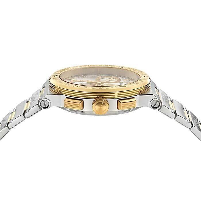 VERSACE VRSCVEKMA0525
