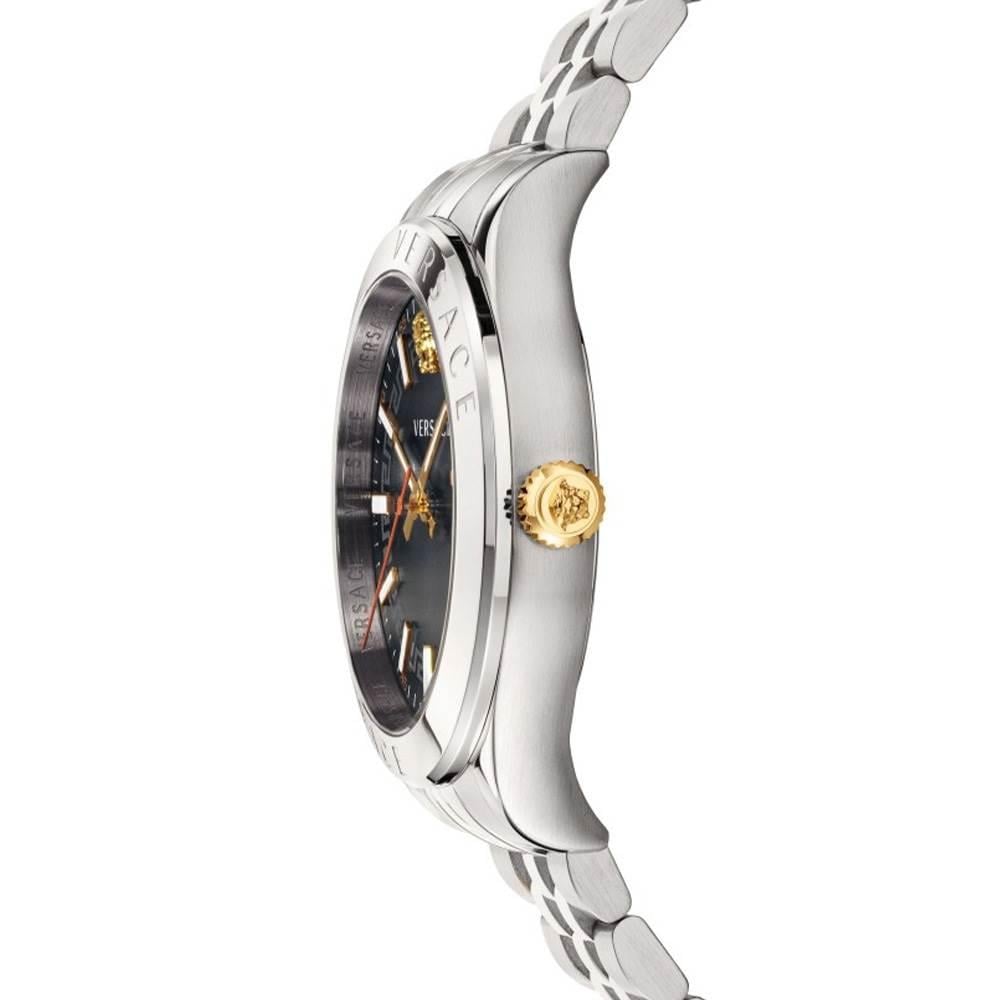VERSACE VRSCVEVK00420