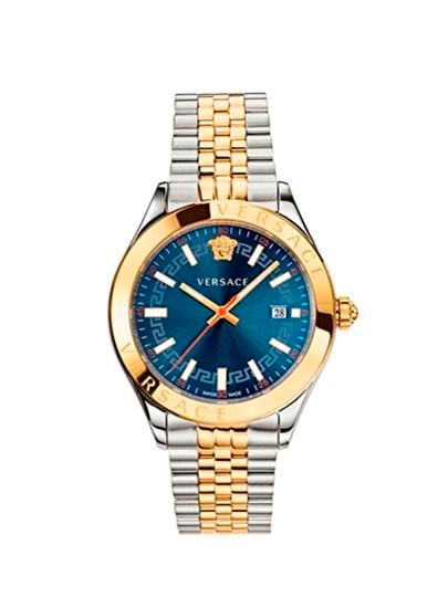 VERSACE VRSCVEVK00520