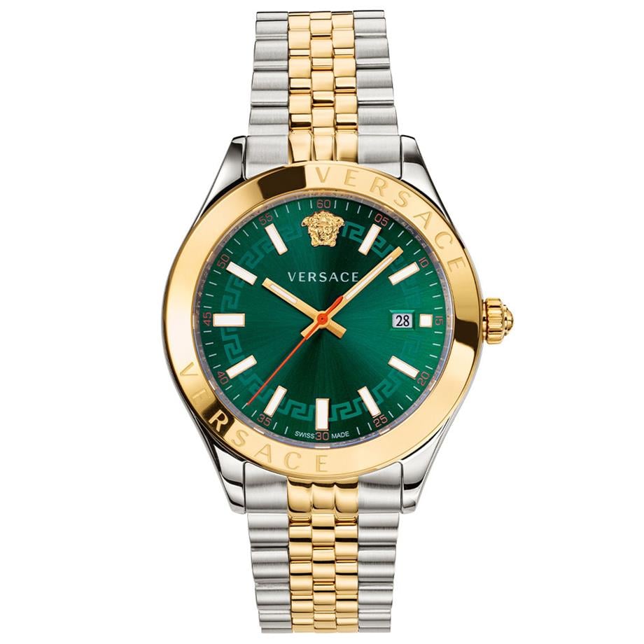 VERSACE VRSCVEVK00620-1000