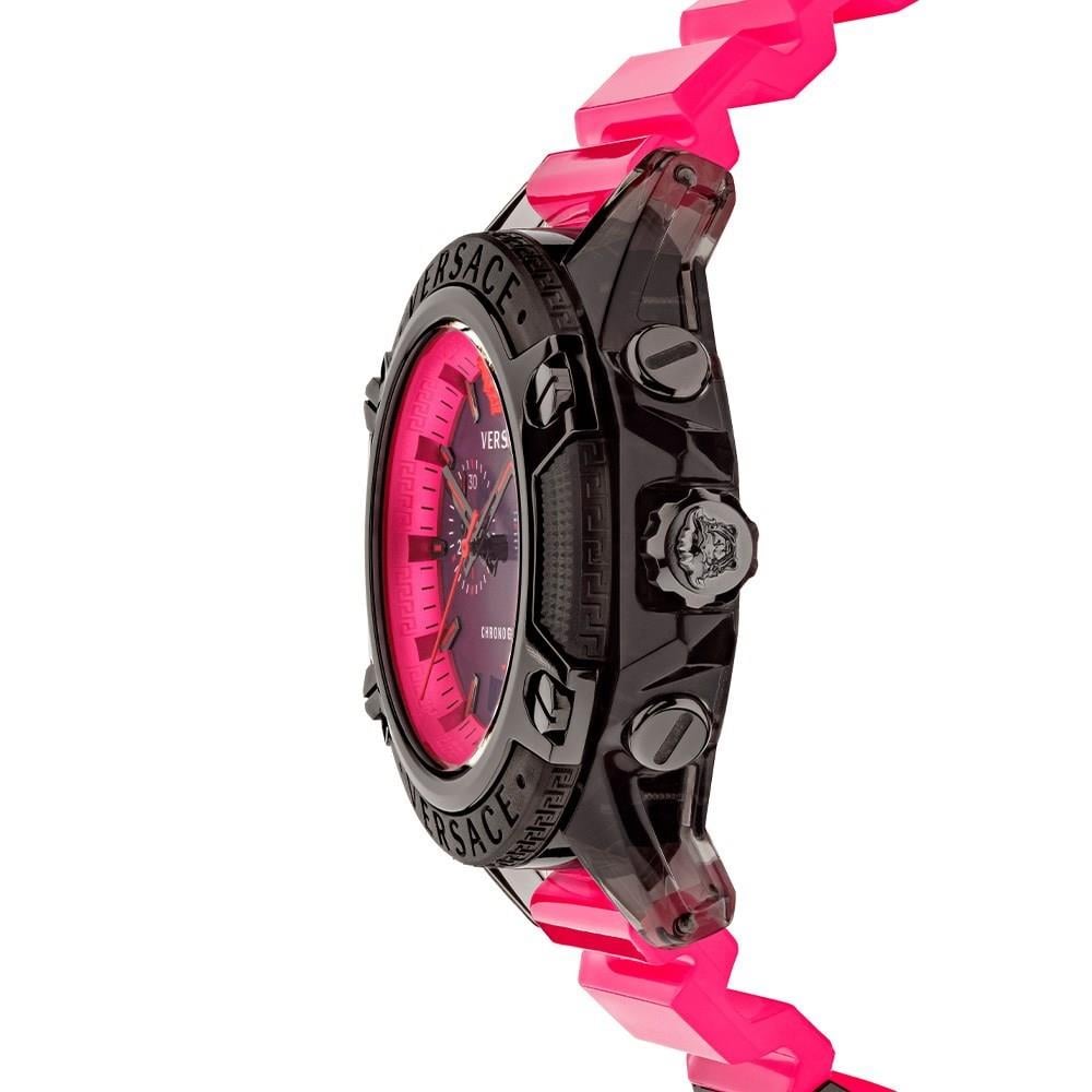 VERSACE VRSCVEZ700221