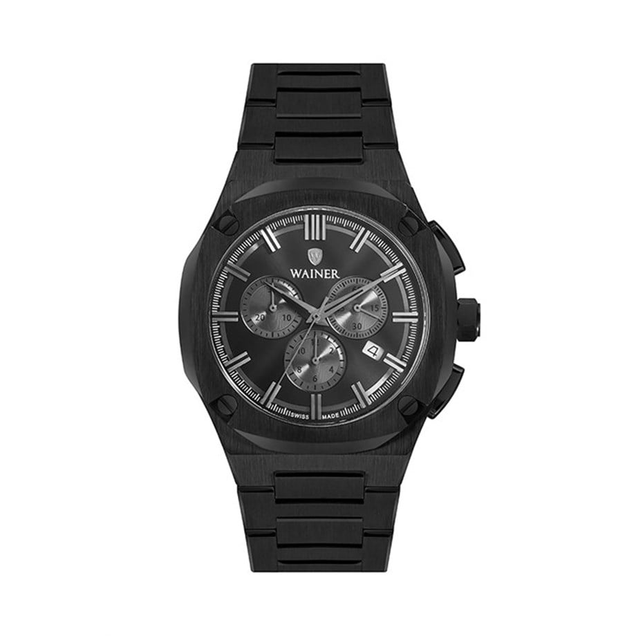 WAINER WA.10000-E