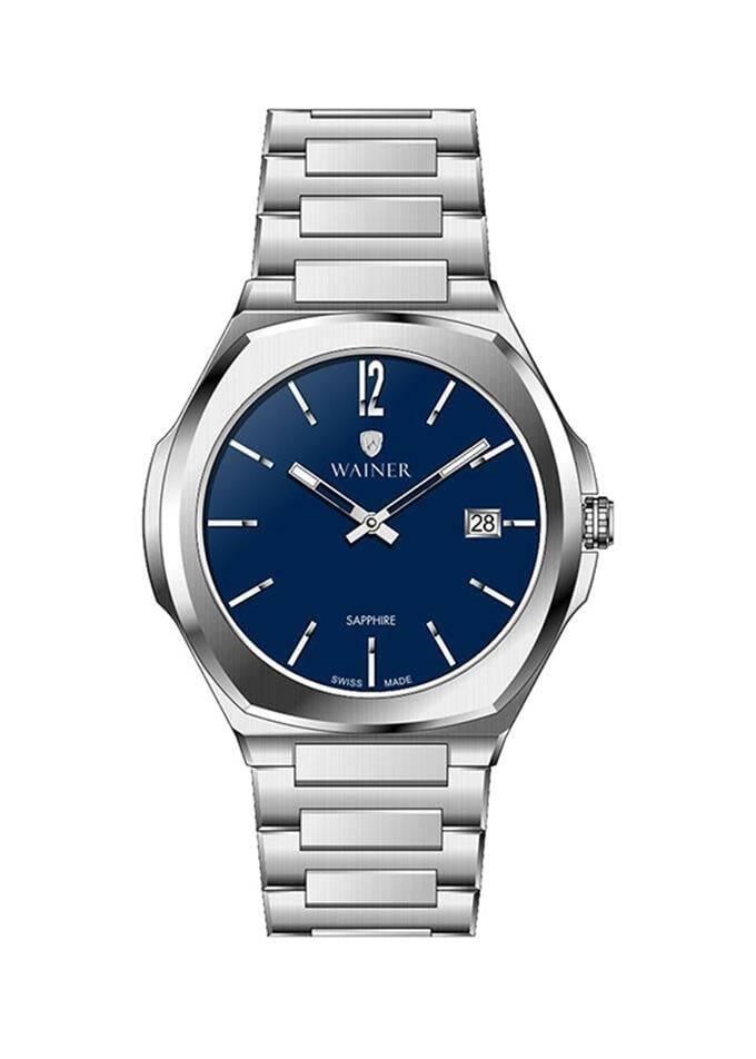 WAINER WA.10240-B