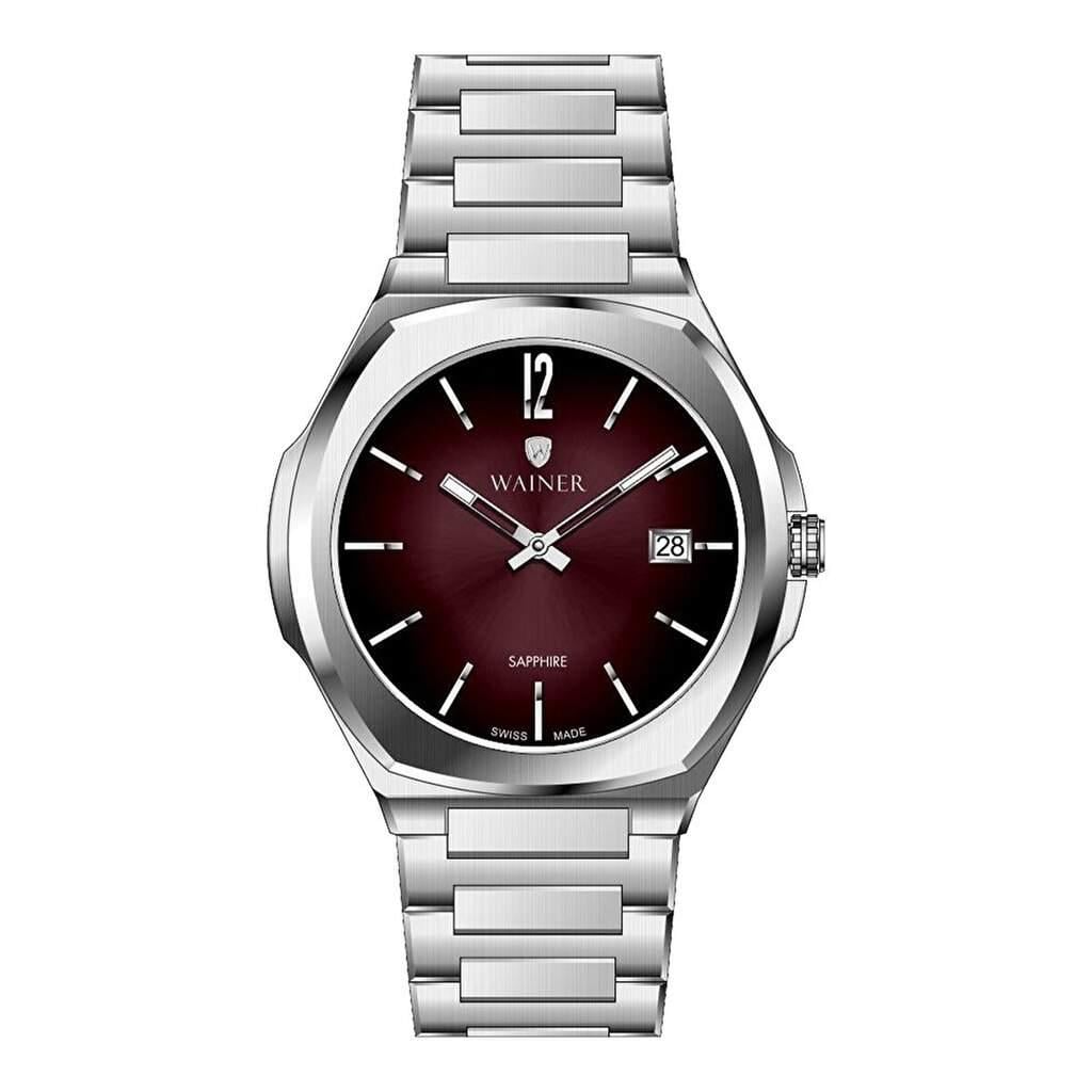 WAINER WA.10240-E